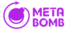 Metabomb Design